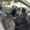 mazda demio 2020 -MAZDA--MAZDA2 6BA-DJLFS--DJLFS-720263---MAZDA--MAZDA2 6BA-DJLFS--DJLFS-720263- image 17