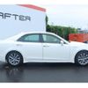 toyota crown 2013 -TOYOTA--Crown DAA-AWS210--AWS210-6041307---TOYOTA--Crown DAA-AWS210--AWS210-6041307- image 3