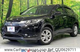 honda vezel 2014 -HONDA--VEZEL DAA-RU3--RU3-1002218---HONDA--VEZEL DAA-RU3--RU3-1002218-