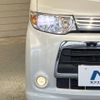 daihatsu tanto 2013 -DAIHATSU--Tanto DBA-L375S--L375S-0675958---DAIHATSU--Tanto DBA-L375S--L375S-0675958- image 13