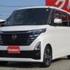nissan roox 2024 CFJ1556825 image 5
