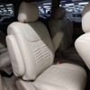 toyota alphard 2004 -TOYOTA--Alphard ATH10W-0007851---TOYOTA--Alphard ATH10W-0007851- image 11