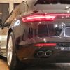 porsche panamera 2018 quick_quick_G2J29A_WP0ZZZ97ZJL148487 image 7