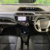 toyota aqua 2016 quick_quick_NHP10_NHP10-6533635 image 2