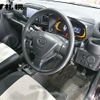 daihatsu mira-e-s 2018 CFJ1637116 image 4