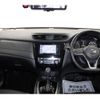 nissan x-trail 2017 -NISSAN--X-Trail DBA-NT32--NT32-582895---NISSAN--X-Trail DBA-NT32--NT32-582895- image 18