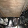 mitsubishi-fuso canter 1996 GOO_NET_EXCHANGE_0803021A30230919W001 image 17