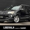 ford explorer 2016 -FORD--Ford Explorer ABA-1FM5KH--1FM5K7DHXGGA59448---FORD--Ford Explorer ABA-1FM5KH--1FM5K7DHXGGA59448- image 1