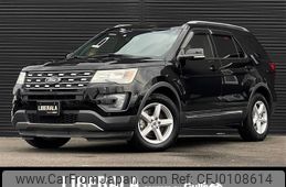 ford explorer 2016 -FORD--Ford Explorer ABA-1FM5KH--1FM5K7DHXGGA59448---FORD--Ford Explorer ABA-1FM5KH--1FM5K7DHXGGA59448-