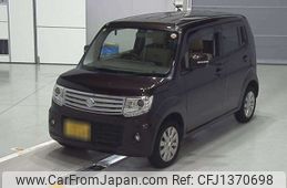 suzuki mr-wagon 2014 -SUZUKI 【岡崎 580ｻ3367】--MR Wagon DBA-MF33S--MF33S-430032---SUZUKI 【岡崎 580ｻ3367】--MR Wagon DBA-MF33S--MF33S-430032-