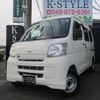 daihatsu hijet-cargo 2017 quick_quick_EBD-S321V_S321V-0319005 image 1