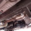 toyota land-cruiser-prado 2023 25432705 image 16