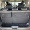 nissan elgrand 2014 CFJ1717715 image 18
