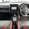 suzuki jimny 2014 -SUZUKI--Jimny ABA-JB23W--JB23W-707026---SUZUKI--Jimny ABA-JB23W--JB23W-707026- image 16