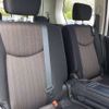 nissan serena 2015 -NISSAN 【野田 500】--Serena DAA-HFC26--HFC26-220549---NISSAN 【野田 500】--Serena DAA-HFC26--HFC26-220549- image 36