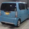 honda n-box 2015 -HONDA 【横浜 580ﾓ126】--N BOX JF1-2402425---HONDA 【横浜 580ﾓ126】--N BOX JF1-2402425- image 2