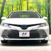toyota camry 2017 CFJ1655638 image 14