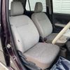 daihatsu mira-tocot 2019 quick_quick_LA550S_LA550S-0020101 image 9