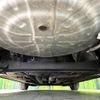 nissan note 2019 quick_quick_HE12_HE12-303100 image 19