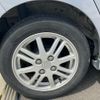 subaru pleo 2010 CFJ1584199 image 8