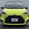 toyota sienta 2018 -TOYOTA--Sienta 6AA-NHP170G--NHP170-7139221---TOYOTA--Sienta 6AA-NHP170G--NHP170-7139221- image 16