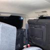 mitsubishi delica-d5 2009 CFJ1850496 image 16