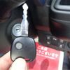 suzuki alto 2023 -SUZUKI 【浜松 581ﾖ3322】--Alto 5AA-HA97S--HA97S-119438---SUZUKI 【浜松 581ﾖ3322】--Alto 5AA-HA97S--HA97S-119438- image 15