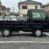 honda acty-truck 2017 -HONDA--Acty Truck EBD-HA8--HA8-1307147---HONDA--Acty Truck EBD-HA8--HA8-1307147- image 6