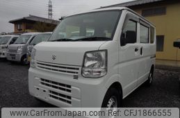 suzuki every 2019 CFJ1866555