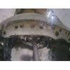 daihatsu move 2010 -DAIHATSU 【滋賀 580ﾇ9678】--Move DBA-LA100S--LA100S-0002662---DAIHATSU 【滋賀 580ﾇ9678】--Move DBA-LA100S--LA100S-0002662- image 5