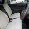 honda n-wgn 2020 -HONDA--N WGN DBA-JH3--JH3-1015695---HONDA--N WGN DBA-JH3--JH3-1015695- image 26