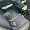 honda vezel 2016 CFJ7515515 image 12