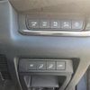 mazda cx-3 2020 -MAZDA--CX-30 5BA-DMEP--DMEP-106713---MAZDA--CX-30 5BA-DMEP--DMEP-106713- image 20
