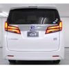 toyota alphard 2019 quick_quick_AYH30W_AYH30-0093097 image 4