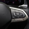 volkswagen volkswagen-others 2025 CFJ1477039 image 18