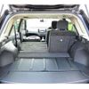 nissan wingroad 2014 CFJ1512699 image 47