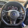 subaru wrx 2018 -SUBARU--WRX DBA-VAG--VAG-026797---SUBARU--WRX DBA-VAG--VAG-026797- image 10