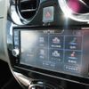 nissan note 2019 CFJ1730175 image 14