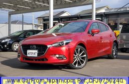 mazda axela 2016 -MAZDA--Axela LDA-BMLFS--BMLFS-103223---MAZDA--Axela LDA-BMLFS--BMLFS-103223-