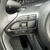toyota yaris 2020 CFJ1633633 image 37