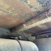 mitsubishi-fuso canter 1998 CFJ7931296 image 26