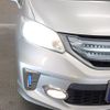 honda freed 2012 -HONDA--Freed DAA-GP3--GP3-1068614---HONDA--Freed DAA-GP3--GP3-1068614- image 28