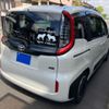 toyota sienta 2022 CFJ1847894 image 13
