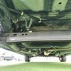 daihatsu taft 2020 CFJ1737572 image 9
