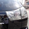 toyota harrier 2006 quick_quick_CBA-ACU35W_ACU35-0012858 image 13