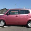 suzuki mr-wagon 2011 -SUZUKI--MR Wagon MF33S--400548---SUZUKI--MR Wagon MF33S--400548- image 30