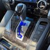 toyota alphard 2020 CFJ1678799 image 22