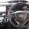 honda stepwagon 2016 -HONDA--Stepwgn DBA-RP3--RP3-1040589---HONDA--Stepwgn DBA-RP3--RP3-1040589- image 9