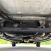 mazda flair 2018 quick_quick_MJ55S_MJ55S-114286 image 20