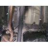 suzuki wagon-r 2014 -SUZUKI 【Ｎｏ後日 】--Wagon R MH44S-461389---SUZUKI 【Ｎｏ後日 】--Wagon R MH44S-461389- image 13